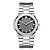 Relógio Masculino BUREI PP - Imagem 1