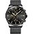 Relógio Masculino OLEVS YPF-S-G2886WD-HJ - Imagem 1