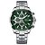 Relógio Masculino CRRJU CJ2305S-GR - Imagem 1