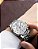 Relógio Masculino OLEVS YKS-S-G2858GS-BB - Imagem 2