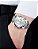 Relógio Masculino OLEVS YKS-S-G2858GS-BB - Imagem 3