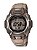 Relógio Masculino Casio MTG-M900DA-8CR - Imagem 1