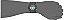 Relógio Masculino Casio GD350-8 - Imagem 2