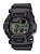Relógio Masculino Casio GD350-8 - Imagem 1