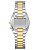 Relógio Masculino Armitron Sport 40/8475BRTT - Imagem 3