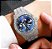 Relógio Masculino HUNRUY CD1516 - Imagem 3