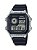Relógio Masculino Casio AE-1200WH-1CVCF - Imagem 1