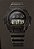 Relógio Masculino Casio GW-6900-1CR - Imagem 2