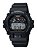 Relógio Masculino Casio GW-6900-1CR - Imagem 1