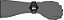 Relógio Masculino Casio GW-6900-1CR - Imagem 4