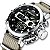 Relógio Masculino MEGALITH 8051M - Imagem 2