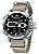 Relógio Masculino MEGALITH 8051M - Imagem 1