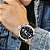 Relógio Masculino MEGALITH 8051M - Imagem 3