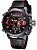 Relógio Masculino MEGALITH 8051M - Imagem 1