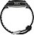 Relógio Masculino Timex TW5M494009J - Imagem 2
