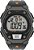 Relógio Masculino Timex TW5M494009J - Imagem 1