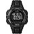 Relógio Masculino Timex T5K793 - Imagem 1