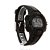 Relógio Masculino Timex T5K793 - Imagem 2