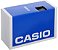 Relógio Masculino Casio EAW-DW-290-1V - Imagem 3