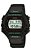 Relógio Masculino Casio EAW-DW-290-1V - Imagem 1