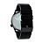 Relógio Masculino JIANDUN J37301 - Imagem 3
