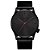 Relógio Masculino JIANDUN J37301 - Imagem 1