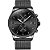 Relógio Masculino OLEVS YPF-S-G2886WD-HY - Imagem 1