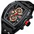 Relógio Masculino AIMES AMS0473 - Imagem 2