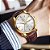 Relógio Masculino OLEVS WD-S-G6898PZ-JB - Imagem 3