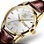 Relógio Masculino OLEVS WD-S-G6898PZ-JB - Imagem 2