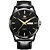 Relógio Masculino OLEVS WD-S-G6898PH-HH - Imagem 1