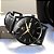 Relógio Masculino OLEVS WD-S-G6898PH-HH - Imagem 3