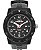Relógio Masculino Timex T49831 - Imagem 1