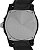 Relógio Masculino Timex T49831 - Imagem 2