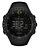 Relógio Masculino SUUNTO SS014279010 - Imagem 2