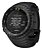 Relógio Masculino SUUNTO SS014279010 - Imagem 1