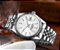 Relógio Masculino SENRUD S98800 - Imagem 2