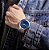 Relógio Masculino BUREI MK-BS0097-Blue - Imagem 5
