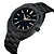Relógio Masculino BUREI 0104-M01 - Imagem 2