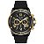 Relógio Masculino Bulova 98B278 - Imagem 1