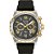 Relógio Masculino Bulova 98B277 - Imagem 1