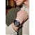 Relógio Masculino Bulova 98B411 - Imagem 4