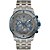 Relógio Masculino Bulova 98B411 - Imagem 1