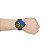 Relógio Masculino Diesel DZ7429 - Imagem 5