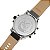 Relógio Masculino Diesel DZ7429 - Imagem 4