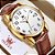 Relógio Masculino OLEVS KYS-S-G5566PZ-CJB - Imagem 3