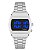 Relógio Masculino Armitron Sport 40/8475BBSV - Imagem 1