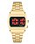 Relógio Masculino Armitron Sport 40/8475BRGP - Imagem 1