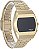 Relógio Masculino Armitron Sport 40/8475BRGP - Imagem 3