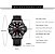Relógio Masculino AIMES AMS002 - Imagem 5